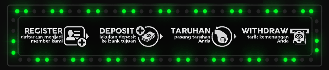 KY4D Jackpot