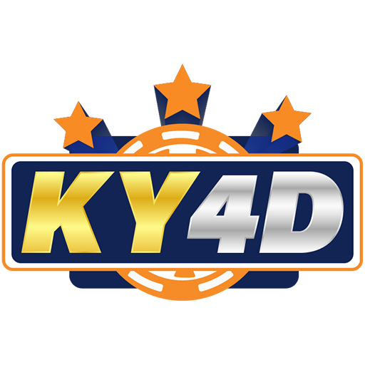 Ky4d | Best Bookie with Access Register Link Games Online